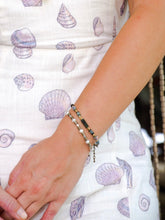 Load image into Gallery viewer, Cosmic Dust Bracelet