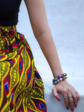 Load image into Gallery viewer, Heaven Vibrant Bracelet