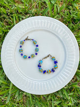 Load image into Gallery viewer, Ocean Drive Bracelet