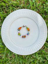 Load image into Gallery viewer, Heaven Vibrant Bracelet
