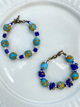 Load image into Gallery viewer, Ocean Drive Bracelet