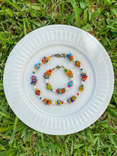 Load image into Gallery viewer, Heaven Vibrant Bracelet