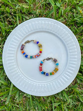 Load image into Gallery viewer, Toy Story Bracelet