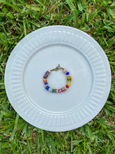 Load image into Gallery viewer, Toy Story Bracelet
