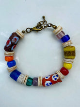 Load image into Gallery viewer, Toy Story Bracelet