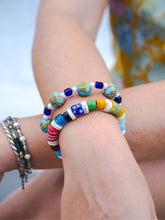 Load image into Gallery viewer, Toy Story Bracelet