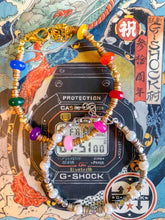 Load image into Gallery viewer, Cosmic Dust Bracelet