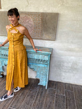 Load image into Gallery viewer, Red Alert Necklace