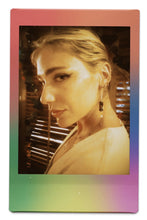 Load image into Gallery viewer, Murano Glass Piercing