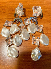 Load image into Gallery viewer, Red Alert Piercing