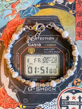 Load image into Gallery viewer, Cosmic Dust Bracelet