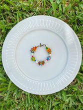 Load image into Gallery viewer, Heaven Vibrant Bracelet
